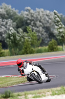 25-to-27th-july-2019;Slovakia-Ring;event-digital-images;motorbikes;no-limits;peter-wileman-photography;trackday;trackday-digital-images